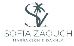 Sofia Zaouch Logo