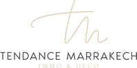 Tendance Marrakech