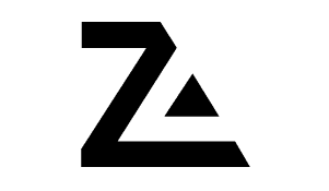 ZA