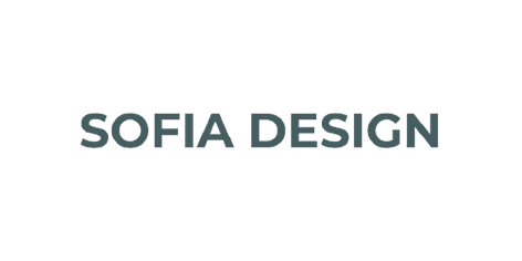Sofia Design